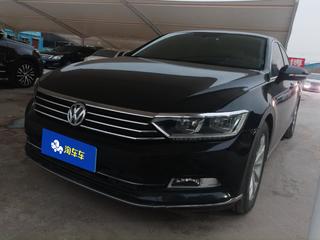 迈腾 1.8T 330TSI豪华型 