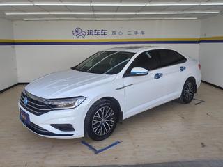 速腾 1.2T 200TSI舒适型 