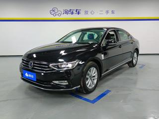 迈腾 1.4T 280TSI舒适型 