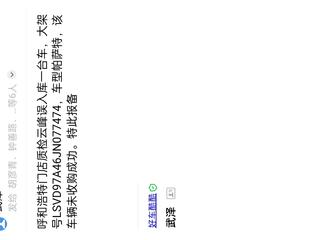 帕萨特 2.0T 380TSI旗舰版 