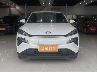思铭M-NV 0.0T 自动 尚逸版 