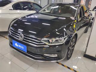 迈腾 2.0T 330TSI-30周年纪念型 