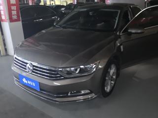 迈腾 1.8T 330TSI改款豪华型 