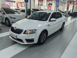 明锐 1.6L 创行版 