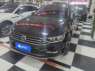 迈腾 2.0T 330TSI-30周年纪念型 