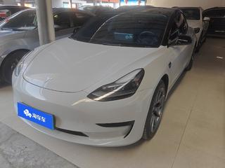 MODEL 3 后轮驱动版 