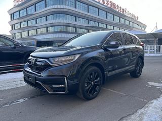 CR-V 1.5T 