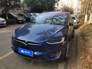 MODEL X 100D 