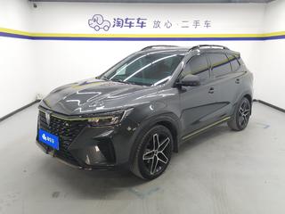 荣威RX5 1.5T 