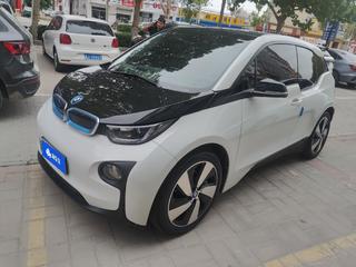 i3 时尚型 