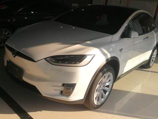 MODEL X 90D 