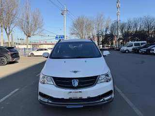 宝骏730 1.5L 