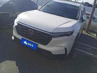 CR-V 1.5T 