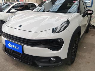 02 2.0T 自动 耀冠军版 