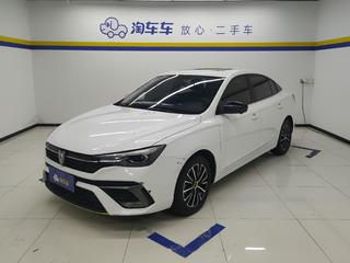 荣威i5 1.5L 