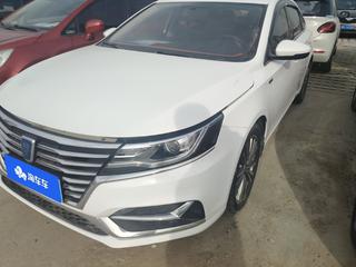 荣威i6 1.6L 