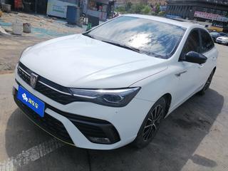 荣威i5 1.5L 