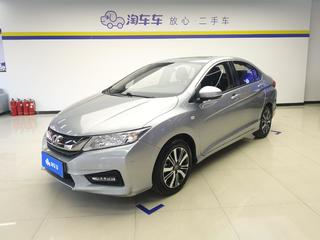 锋范 1.5L 型动Pro版 