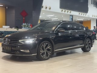 奥迪A6L 45TFSI 2.0T 自动 臻选动感型 