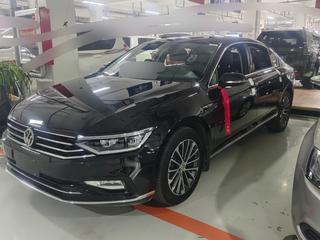 大众迈腾 2.0T 自动 330TSI-30周年纪念型 