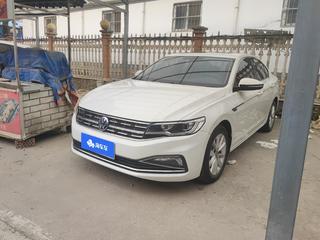 宝来 1.5L 精英智联版 