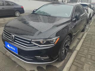 迈腾 2.0T 330TSI-30周年纪念型 