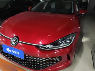 大众凌渡 1.4T 