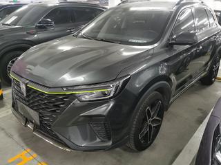 荣威RX5 1.5T 