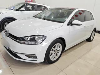 高尔夫 1.6L 舒适型 