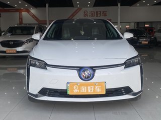 微蓝6 互联智享型PLUS 