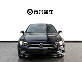 大众迈腾 2.0T 自动 330TSI-30周年纪念型 