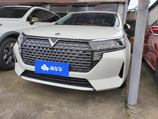 D60 1.6L 悦领版 