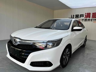 凌派 1.0T 舒适版 