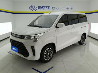 东风风光风光380 1.5L 