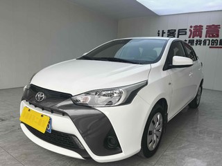 致炫 1.5L 魅动版 