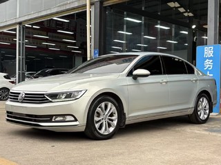 迈腾 1.8T 330TSI豪华型 