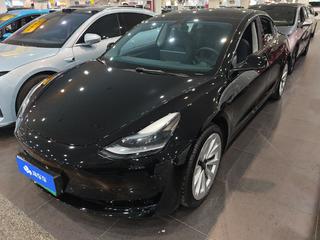 MODEL 3 后轮驱动版 