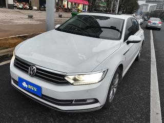 迈腾 1.8T 330TSI豪华型 