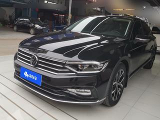 迈腾 2.0T 330TSI-30周年纪念型 