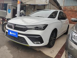 荣威i5 1.5L 