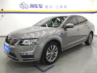 明锐 1.6L 创行版 