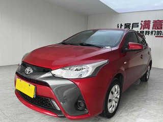 致炫 1.5L 领先版 