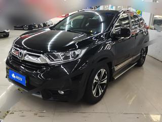 CR-V 1.5T 