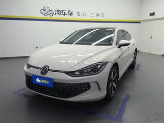 大众凌渡 1.4T 