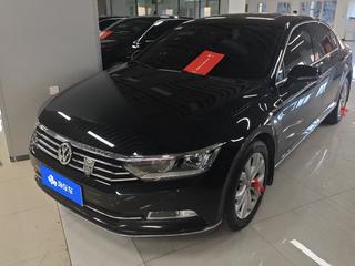 迈腾 1.8T 330TSI改款豪华型 