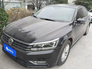 途观 1.8T 300TSI丝绸之路风尚版 