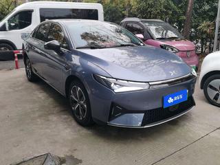 小鹏P5 0.0T 