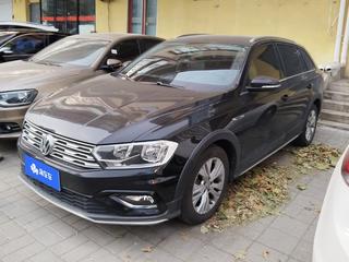 大众蔚领 1.4T 自动 230TSI舒适型 