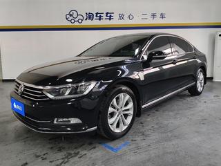 迈腾 1.8T 330TSI豪华型 