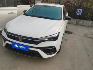 荣威i5 1.5L 